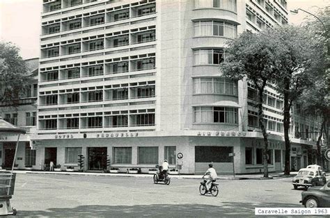 caravelle hotel saigon vietnam|caravelle hotel saigon history.